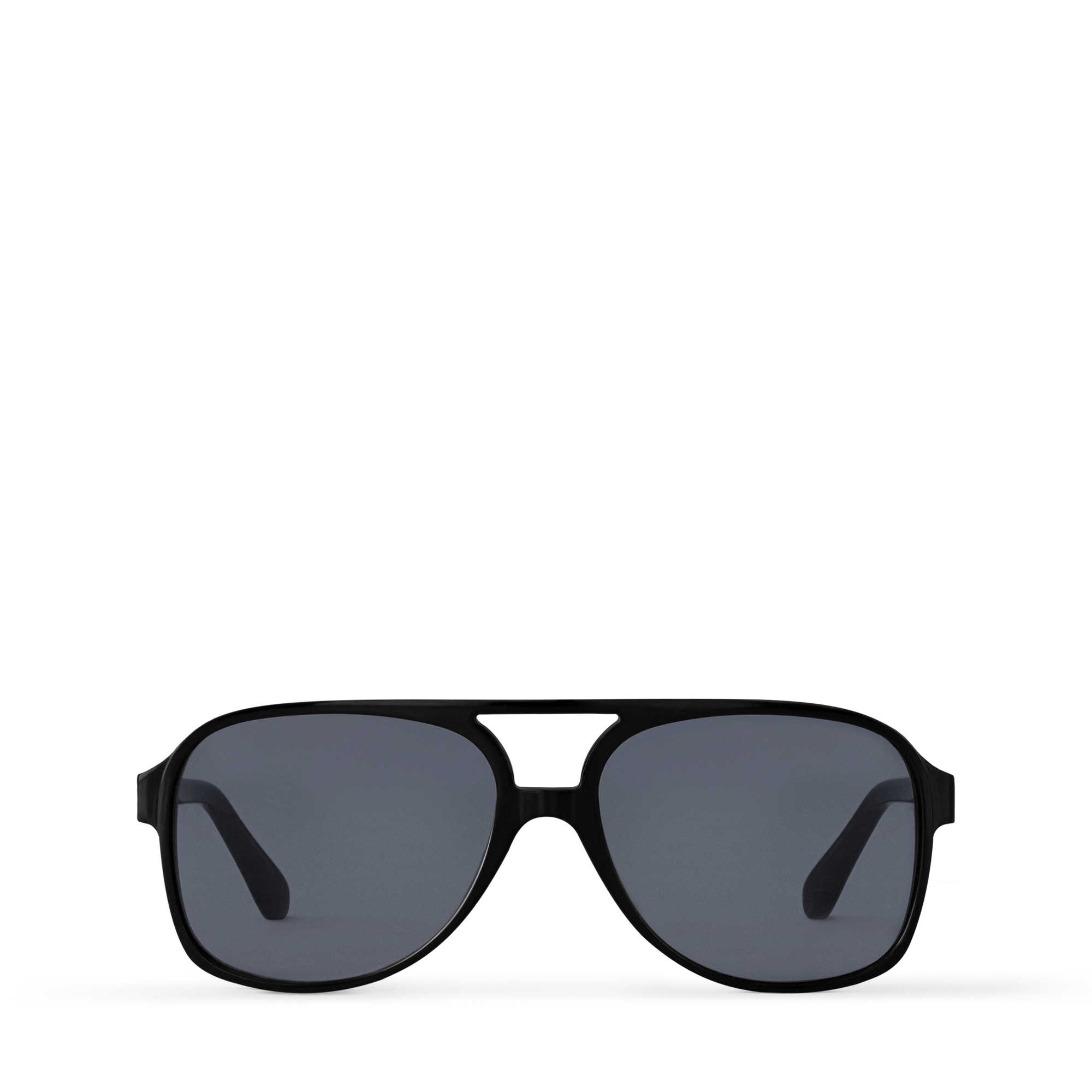 LV Hit Sunglasses . - Accessories | LOUIS VUITTON